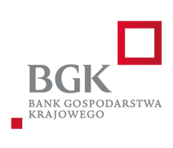 bank-BGK.png