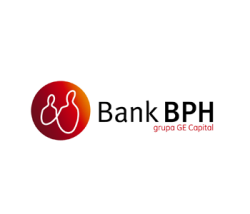 bank-BPH.png