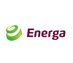 energa.png