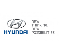 hyundai.png