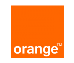 orange.png
