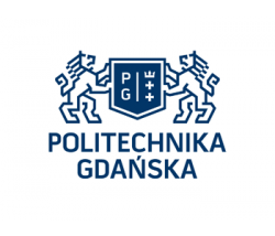 politechnika-gdanska.png