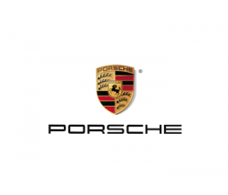 porsche.png