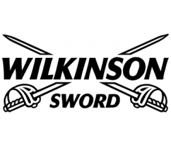 wilkinson-sword.png